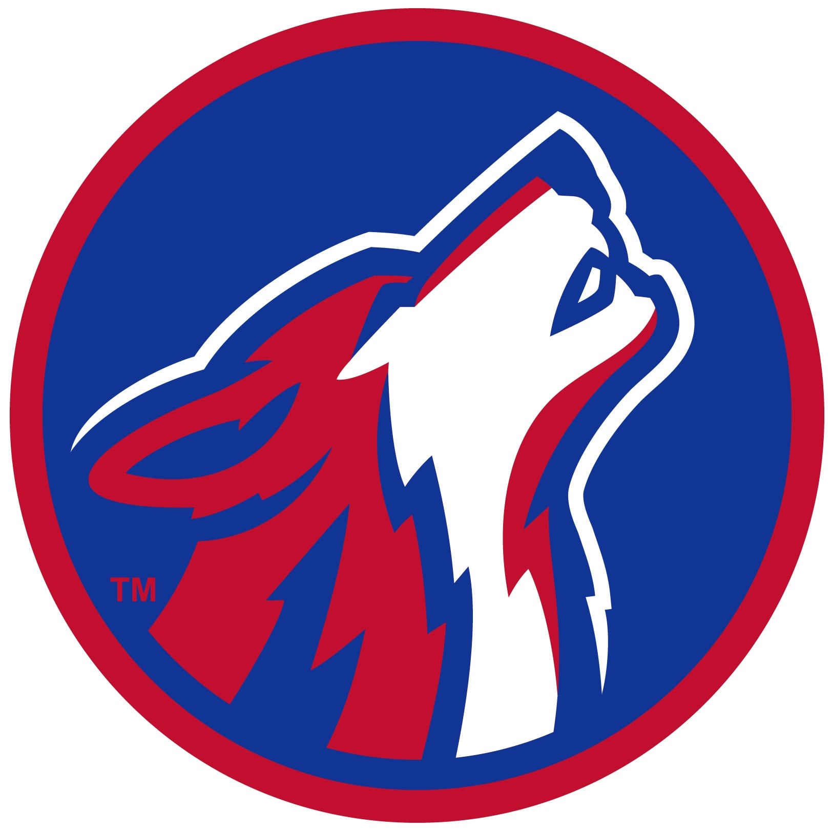 gar-fieldhs_mascotcircle_cropped.jpg