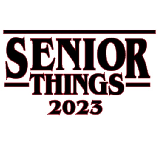 senior-things-2023.jpg