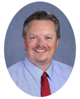 Mr. Mathison