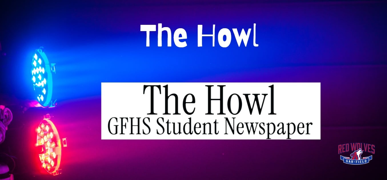 Howl Carousel image