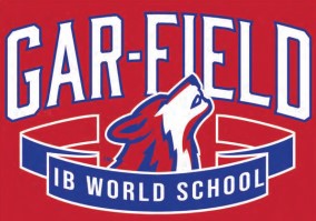 Logo-IB-world-school.jpg