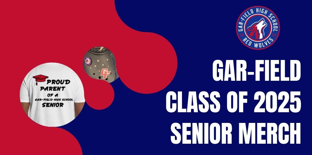 Senior merch decorative image