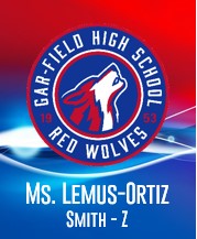 Book Ms. Lemus-Ortiz