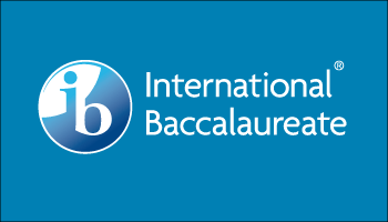 IB-logo.png