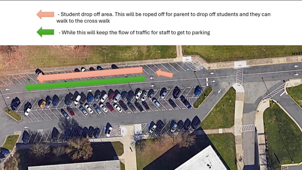 parking map 2