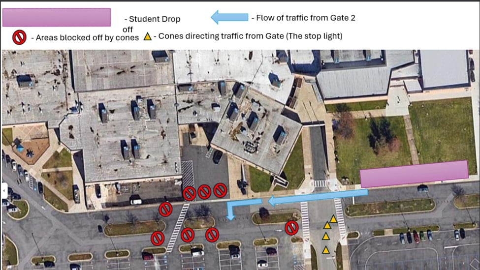 parking map 3