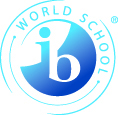 IB logo