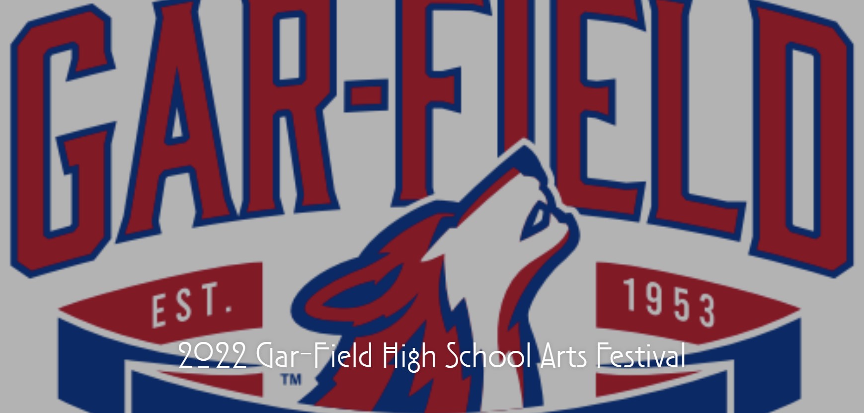 2022 News GarField High School